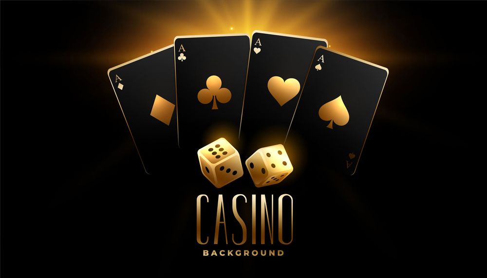 hhpokerapp